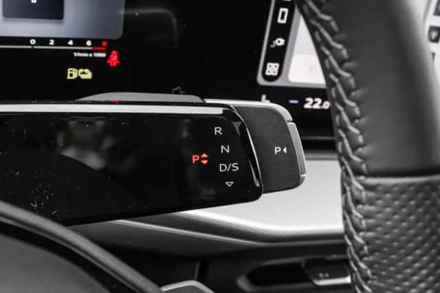 Audi Q3 (2026) thumbnail 46
