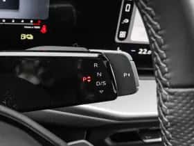 Audi Q3 (2026) thumbnail 46