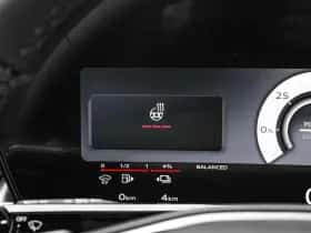 Audi Q3 (2026) thumbnail 47