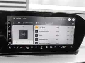 Audi Q3 (2026) thumbnail 48