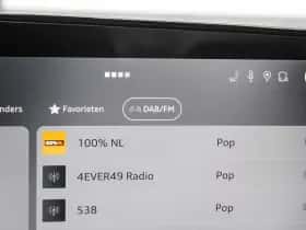 Audi Q3 (2026) thumbnail 49
