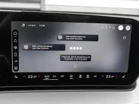 Audi Q3 (2026) thumbnail 50