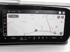 Audi Q3 (2026) thumbnail 51