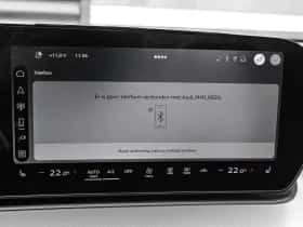Audi Q3 (2026) thumbnail 52