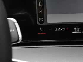 Audi Q3 (2026) thumbnail 53