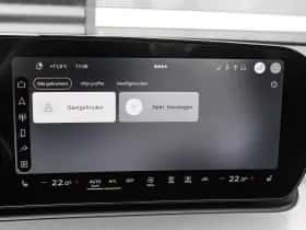 Audi Q3 (2026) thumbnail 54