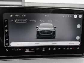 Audi Q3 (2026) thumbnail 56