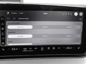 Audi Q3 (2026) thumbnail 57