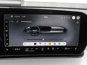 Audi Q3 (2026) thumbnail 58