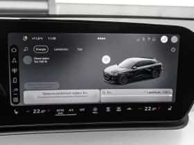 Audi Q3 (2026) thumbnail 59