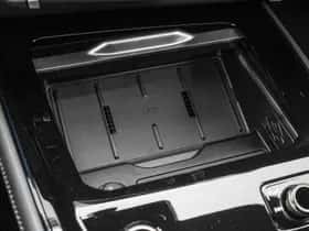 Audi Q3 (2026) thumbnail 60