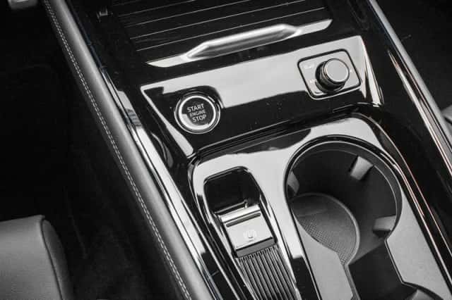 Audi Q3 (2026) thumbnail 61