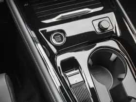 Audi Q3 (2026) thumbnail 61