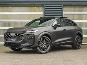 Audi Q3 (2026) thumbnail 62