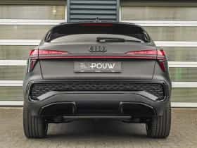 Audi Q3 (2026) thumbnail 10