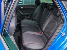 SEAT Leon Sportstourer (2026) thumbnail 16