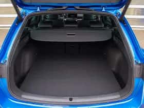 SEAT Leon Sportstourer (2026) thumbnail 18