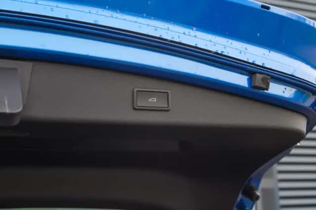 SEAT Leon Sportstourer (2026) thumbnail 19