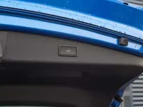 SEAT Leon Sportstourer (2026) thumbnail 19