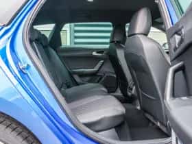 SEAT Leon Sportstourer (2026) thumbnail 20