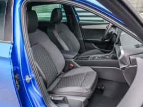 SEAT Leon Sportstourer (2026) thumbnail 23