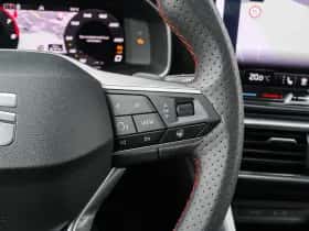 SEAT Leon Sportstourer (2026) thumbnail 29