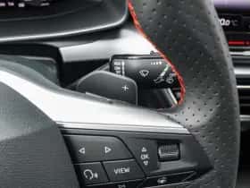 SEAT Leon Sportstourer (2026) thumbnail 30