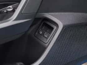 SEAT Leon Sportstourer (2026) thumbnail 33