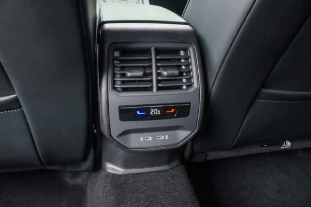 SEAT Leon Sportstourer (2026) thumbnail 34