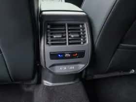 SEAT Leon Sportstourer (2026) thumbnail 34