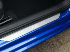 SEAT Leon Sportstourer (2026) thumbnail 35