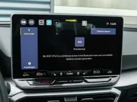 SEAT Leon Sportstourer (2026) thumbnail 43