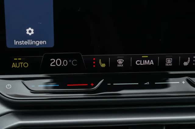SEAT Leon Sportstourer (2026) thumbnail 51