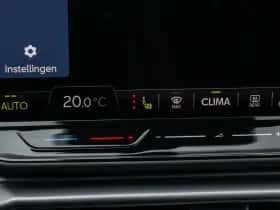 SEAT Leon Sportstourer (2026) thumbnail 51