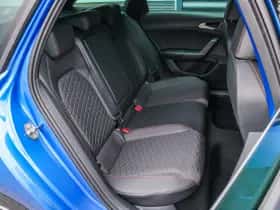 SEAT Leon Sportstourer (2026) thumbnail 21