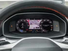 SEAT Leon Sportstourer (2026) thumbnail 27