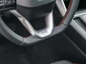 SEAT Leon Sportstourer (2026) thumbnail 31