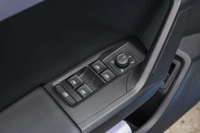 SEAT Leon Sportstourer (2026) thumbnail 32