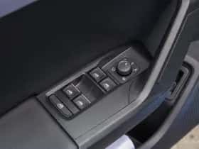 SEAT Leon Sportstourer (2026) thumbnail 32