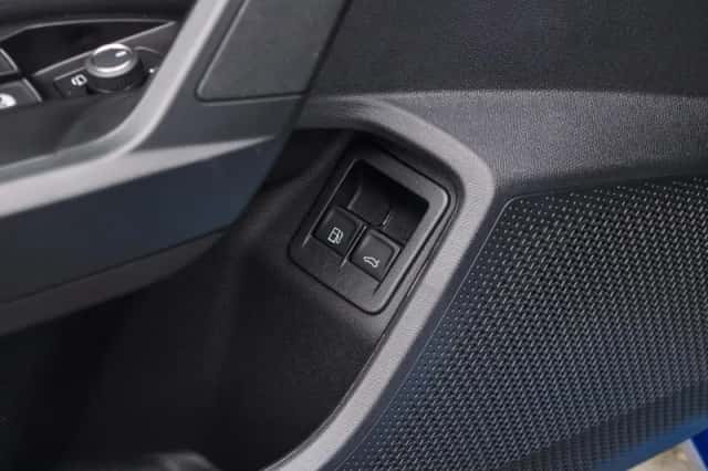 SEAT Leon Sportstourer (2026) thumbnail 33