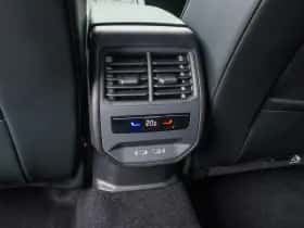 SEAT Leon Sportstourer (2026) thumbnail 34