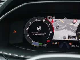 SEAT Leon Sportstourer (2026) thumbnail 46