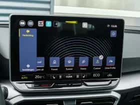 SEAT Leon Sportstourer (2026) thumbnail 49