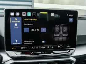 SEAT Leon Sportstourer (2026) thumbnail 53