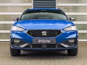 SEAT Leon Sportstourer (2026) thumbnail 7
