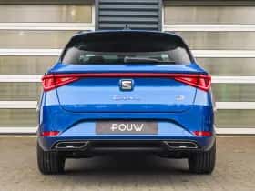 SEAT Leon Sportstourer (2026) thumbnail 10