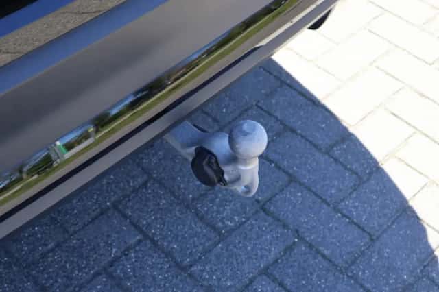 Volkswagen Tayron (2025) thumbnail 12