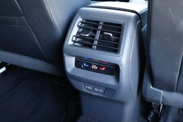 Volkswagen Tayron (2025) thumbnail 19