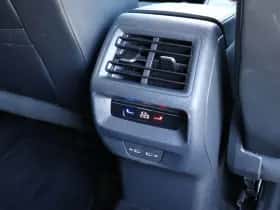Volkswagen Tayron (2025) thumbnail 19