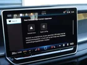 Volkswagen Tayron (2025) thumbnail 27